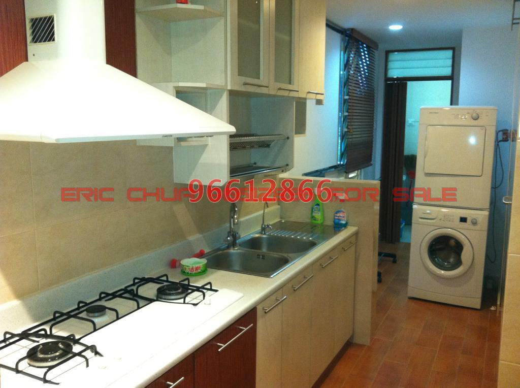 Meadow Lodge (D21), Condominium #84856512